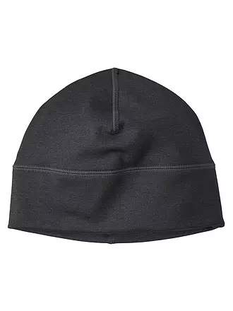 PATAGONIA | Mütze - Haube R1 DAILY BEANIE | 