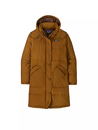 PATAGONIA | Parka W´S  DOWNDRIFT PARKA | 