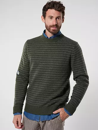 PATAGONIA | Pullover | dunkelblau