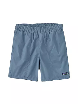 PATAGONIA | Shorts M'S FUNHOGGERS  | 