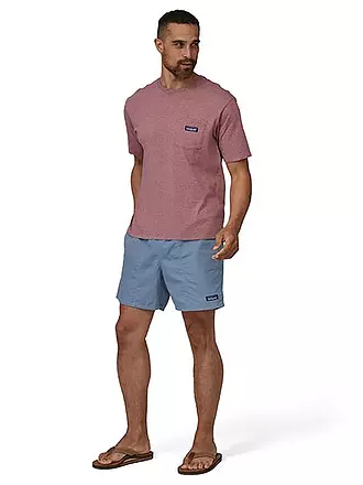 PATAGONIA | Shorts M'S FUNHOGGERS  | 