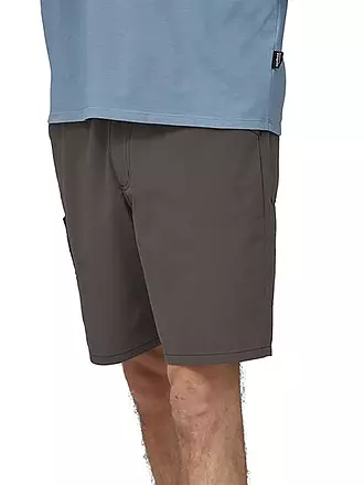 PATAGONIA | Shorts M'S NOMADER | 