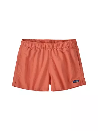 PATAGONIA | Shorts W'S BARELY BAGGIES | 