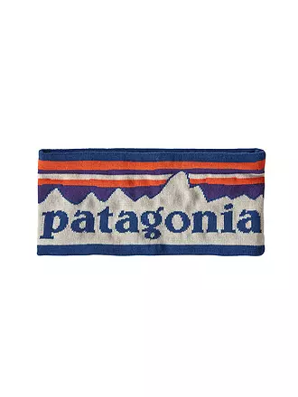 PATAGONIA | Stirnband POWDER TOWN | beige