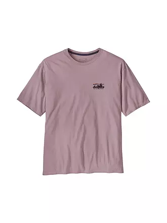 PATAGONIA | T-Shirt 73 Skyline Organic | 