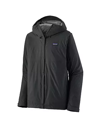 PATAGONIA | Windbreaker M'S TORRENTSHELL 3L JACKET | 