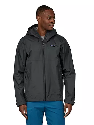 PATAGONIA | Windbreaker M'S TORRENTSHELL 3L JACKET | 