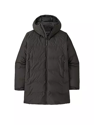 PATAGONIA | Winterparka JACKSON GLACIER | 