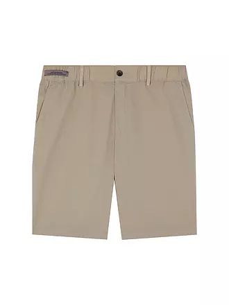 PAUL & SHARK | Shorts | beige