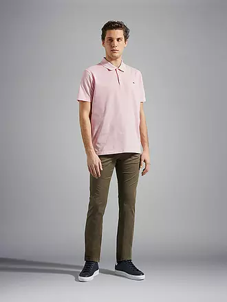 PAUL & SHARK | Poloshirt | 