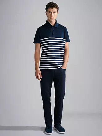 PAUL & SHARK | Poloshirt | 