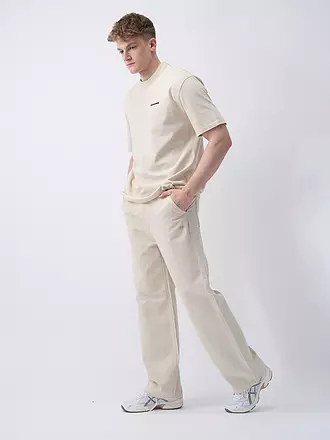 PEGADOR | Chino Wide Fit FRANCIS | 