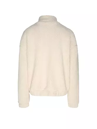 PEGADOR | Fleecesweater PUKA  | 