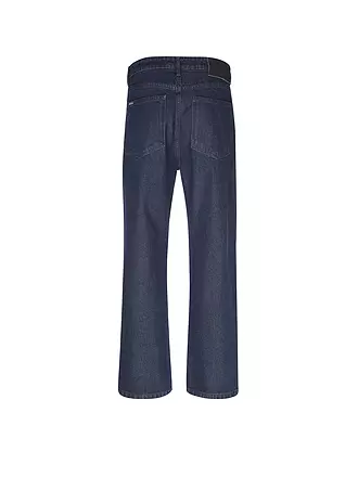 PEGADOR | Jeans Baggy Fit BALTRA | hellblau