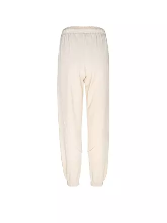 PEGADOR | Jogginghose LESSI | beige