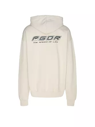 PEGADOR | Kapuzensweater - Hoodie CHARLES | 