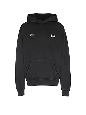 PEGADOR | Kapuzensweater - Hoodie LANCE | 