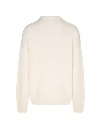 PEGADOR | Pullover LENOX | beige