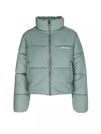 PEGADOR | Steppjacke GEORGIA  | 