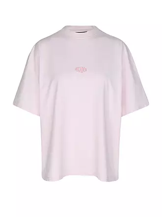 PEGADOR | T-Shirt KIMI | rosa