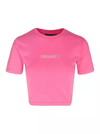 PEGADOR | T-Shirt THEA BABY | pink