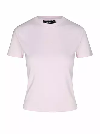 PEGADOR | T-Shirt YONA | rosa