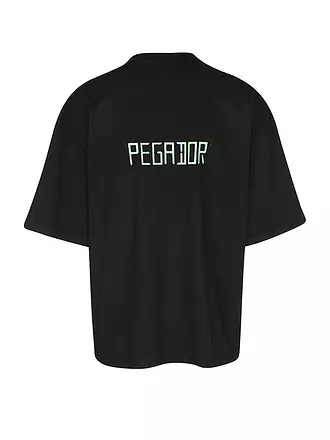 PEGADOR | T-Shirt | 