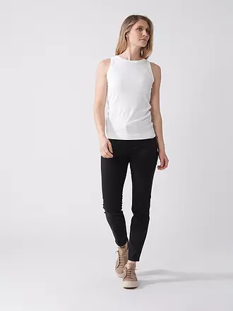 PENN&INK | Top | weiss