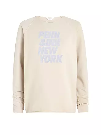 PENN&INK | Sweatshirt | 