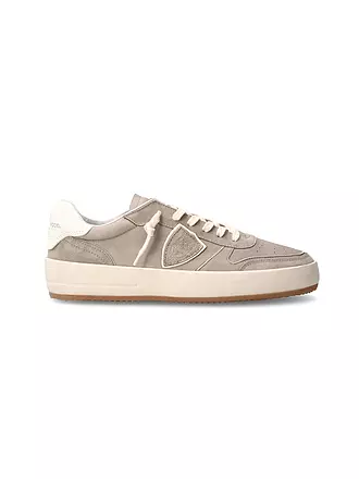 PHILIPPE MODEL | Sneaker NICE | 