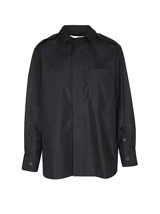 PHILLIP LIM | Bluse | 