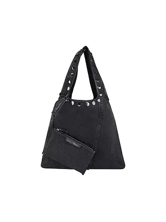 PHILLIP LIM | Shopper - Market Tote  | 