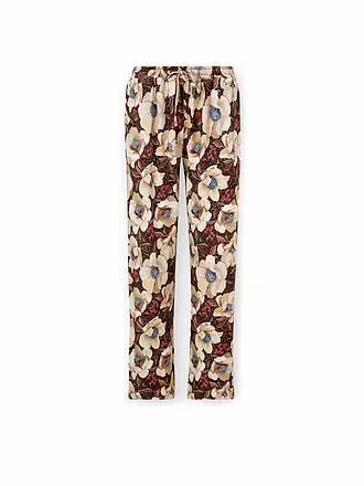 PIP STUDIO | Pyjamahose BELIN ROSITA | 