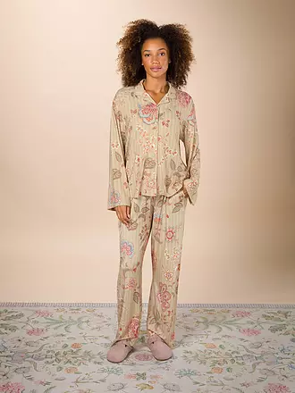 PIP STUDIO | Pyjamahose BELIN | 