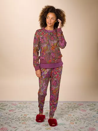 PIP STUDIO | Pyjamahose BOBIEN  | 