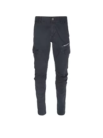 PME LEGEND | Cargohose NORDROP  | 