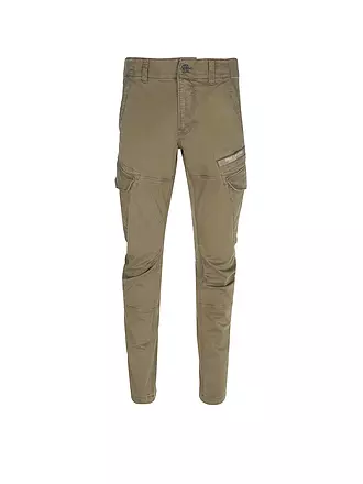 PME LEGEND | Cargohose | 