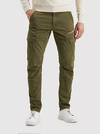 PME LEGEND | Cargohose | 