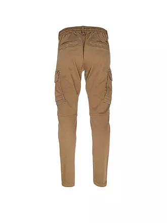 PME LEGEND | Cargohose | camel