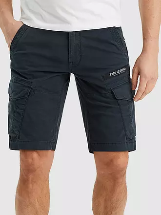 PME LEGEND | Cargoshorts | dunkelblau