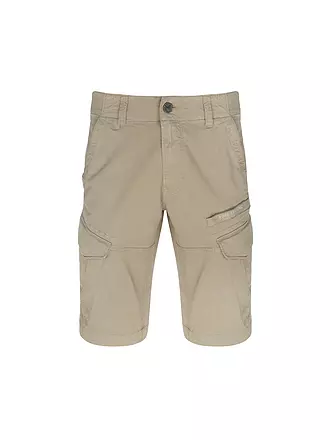 PME LEGEND | Cargoshorts | dunkelblau