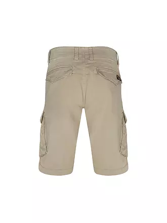 PME LEGEND | Cargoshorts | dunkelblau