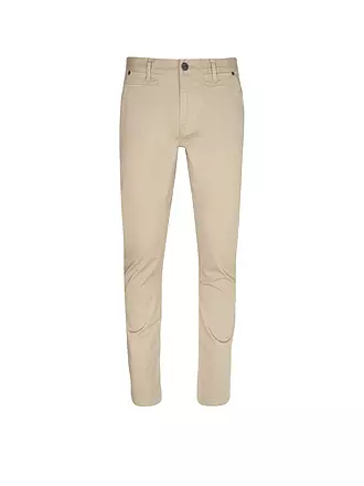 PME LEGEND | Chino | beige