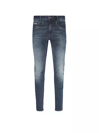 PME LEGEND | Jeans Regular Fit SKYRAK | blau