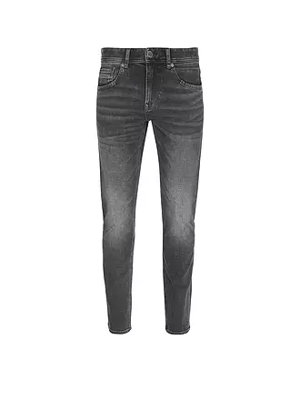 PME LEGEND | Jeans Slim Fit TAILWHEEL | grau