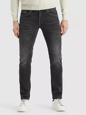 PME LEGEND | Jeans Slim Fit TAILWHEEL | grau