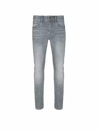 PME LEGEND | Jeans Slim Fit TAILWHEEL | grau