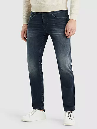 PME LEGEND | Jeans Straight Fit | blau