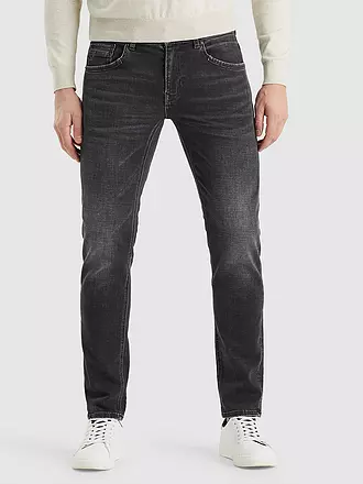 PME LEGEND | Jeans TAILWHEEL Slim Fit | 