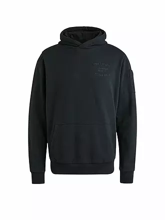 PME LEGEND | Kapuzensweater - Hoodie | dunkelblau